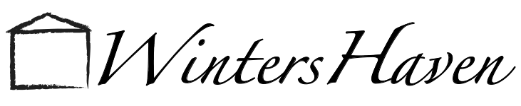 WintersHaven Logo
